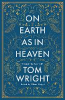 On Earth as in Heaven