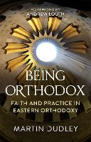 Being Orthodox