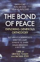 The Bond of Peace