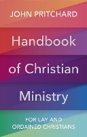 Handbook of Christian Ministry