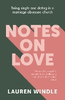 Notes on Love