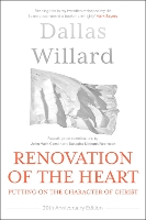 Renovation of the Heart (20th Anniversary Edition)