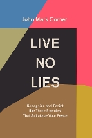Live No Lies