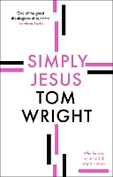 Simply Jesus