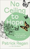 No Ceiling to Hope