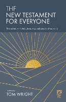 The New Testament for Everyone