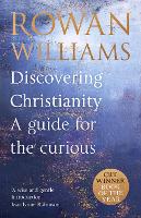 Discovering Christianity