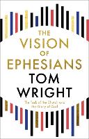 The Vision of Ephesians