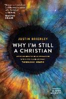 Why I'm Still a Christian