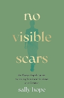 No Visible Scars