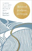 Beloved is Where We Begin