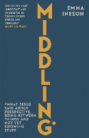 Middling