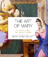 The Art of Mary