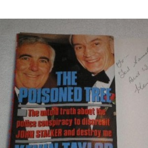 Poisoned Tree