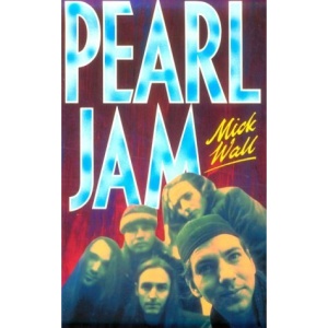 Pearl Jam