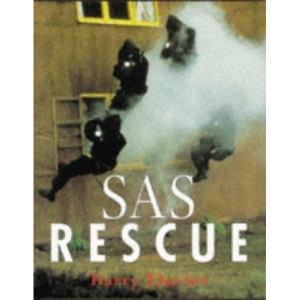 SAS Rescue