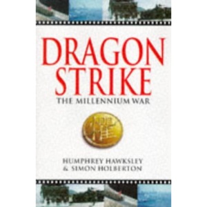 Dragon Strike: The Millennium War