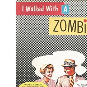 I Walked with a Zombie