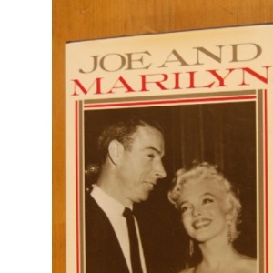S&J;Joe & Marilyn