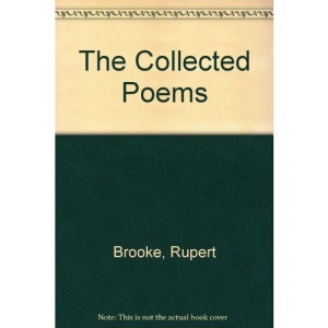 The Collected Poems