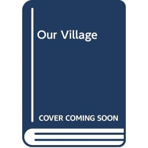 Our Village