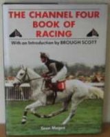 The Channel Four Book of Racing