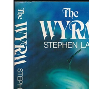 The Wyrm
