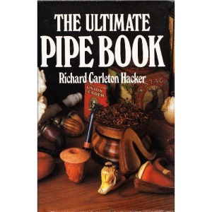 The Ultimate Pipe Book