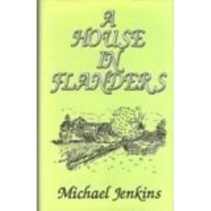 House in Flanders