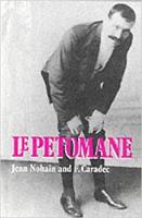 Le Petomane