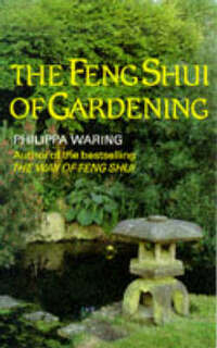 The Feng Shui of Gardening