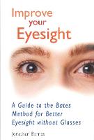 Improve Your Eyesight