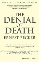 The Denial of Death