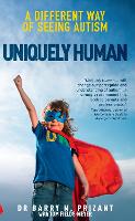 Uniquely Human