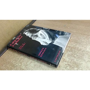 Katharine Hepburn: Star as Feminist (A movie book)