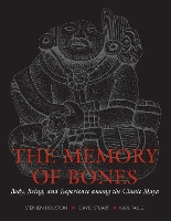 The Memory of Bones