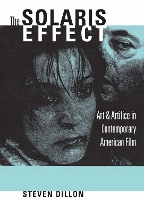 The Solaris Effect