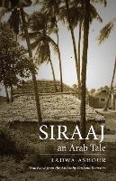 Siraaj