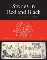 Stories in Red and Black
