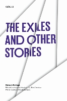 The Exiles and Other Stories