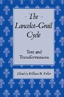 The Lancelot-Grail Cycle