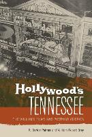 Hollywood's Tennessee