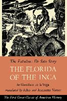The Florida of the Inca