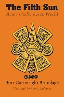 The Fifth Sun