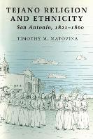 Tejano Religion and Ethnicity