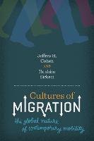 Cultures of Migration
