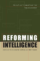 Reforming Intelligence