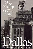 Dallas