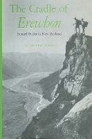 The Cradle of Erewhon