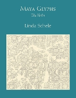 Maya Glyphs